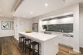 Property photo of 4 Brand Street Hampton VIC 3188