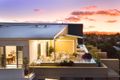 Property photo of 18/10 Valbonne Avenue Varsity Lakes QLD 4227