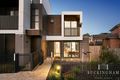 Property photo of 34 Nova Circuit Bundoora VIC 3083