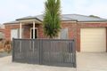 Property photo of 1/8 Breadalbane Street Newcomb VIC 3219