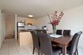 Property photo of 39/41-43 Cadles Road Carrum Downs VIC 3201