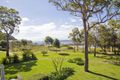 Property photo of 12A Corlette Point Road Corlette NSW 2315