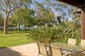 Property photo of 12A Corlette Point Road Corlette NSW 2315