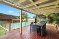 Property photo of 40 The Broadwaters Tascott NSW 2250