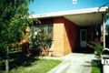 Property photo of 1/7 Joseph Street Sale VIC 3850
