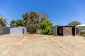 Property photo of 1/13 Kimberley Avenue Swan Hill VIC 3585