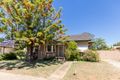 Property photo of 1/13 Kimberley Avenue Swan Hill VIC 3585