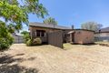 Property photo of 1/13 Kimberley Avenue Swan Hill VIC 3585