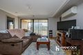 Property photo of 3 Jacinth Road Dalyellup WA 6230