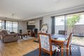 Property photo of 3 Jacinth Road Dalyellup WA 6230