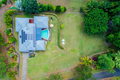 Property photo of 2-4 Claim Close Goldsborough QLD 4865
