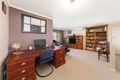 Property photo of 565 Bracken Ridge Road Bald Hills QLD 4036