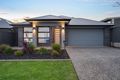 Property photo of 108A Warren Road Modbury North SA 5092