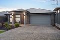 Property photo of 108A Warren Road Modbury North SA 5092