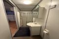 Property photo of 35 Tharnda Road Baynton WA 6714