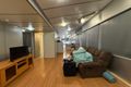 Property photo of 35 Tharnda Road Baynton WA 6714
