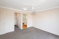 Property photo of 204 Saturn Crescent Bridgeman Downs QLD 4035