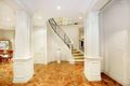 Property photo of 1125-1127 Dandenong Road Malvern East VIC 3145