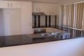 Property photo of 90/316 Long Street East Graceville QLD 4075