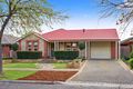 Property photo of 9 Cambridge Street Gilles Plains SA 5086