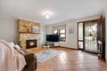 Property photo of 9 Cambridge Street Gilles Plains SA 5086