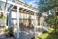 Property photo of 7 Robert Street Marrickville NSW 2204