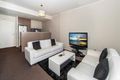 Property photo of 704/140 Maroubra Road Maroubra NSW 2035