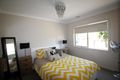 Property photo of 1/8 Breadalbane Street Newcomb VIC 3219