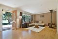 Property photo of 7 Hui-Hui Drive Happy Valley SA 5159