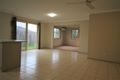 Property photo of 20 Kennedy Place Drewvale QLD 4116