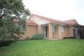 Property photo of 20 Kennedy Place Drewvale QLD 4116