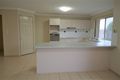 Property photo of 20 Kennedy Place Drewvale QLD 4116