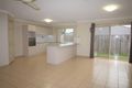 Property photo of 20 Kennedy Place Drewvale QLD 4116