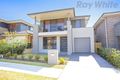 Property photo of 11 Vaal Way Edmondson Park NSW 2174