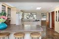 Property photo of 40 The Broadwaters Tascott NSW 2250