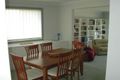 Property photo of 40 Raleigh Street Scotts Head NSW 2447