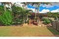 Property photo of 7 Jessie Mac Court Narangba QLD 4504