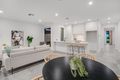Property photo of 108A Warren Road Modbury North SA 5092