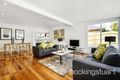 Property photo of 20 Box Hill Crescent Mont Albert North VIC 3129