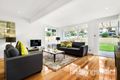 Property photo of 20 Box Hill Crescent Mont Albert North VIC 3129
