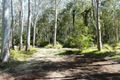 Property photo of 3 Cunningham Street Rochedale South QLD 4123