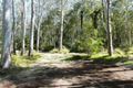 Property photo of 6 Baxton Place Shailer Park QLD 4128