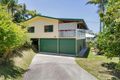 Property photo of 31 Morton Street Kuranda QLD 4881