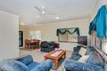 Property photo of 31 Morton Street Kuranda QLD 4881