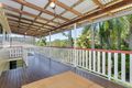 Property photo of 31 Morton Street Kuranda QLD 4881