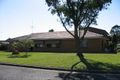 Property photo of 1 Endeavour Court Forster NSW 2428