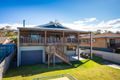 Property photo of 9 Pambula Beach Road Pambula Beach NSW 2549