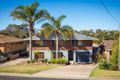 Property photo of 9 Pambula Beach Road Pambula Beach NSW 2549