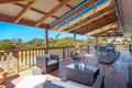 Property photo of 9 Pambula Beach Road Pambula Beach NSW 2549