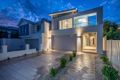Property photo of 27B Laurel Street Mullaloo WA 6027